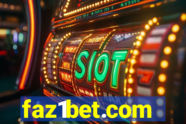 faz1bet.com