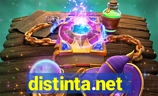 distinta.net