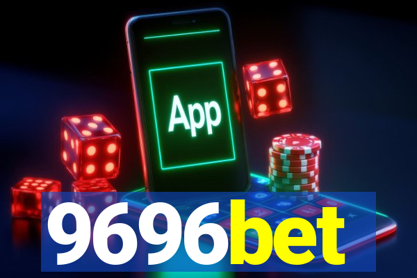 9696bet