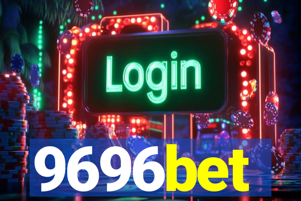 9696bet