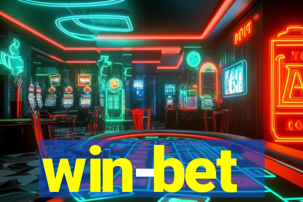 win-bet