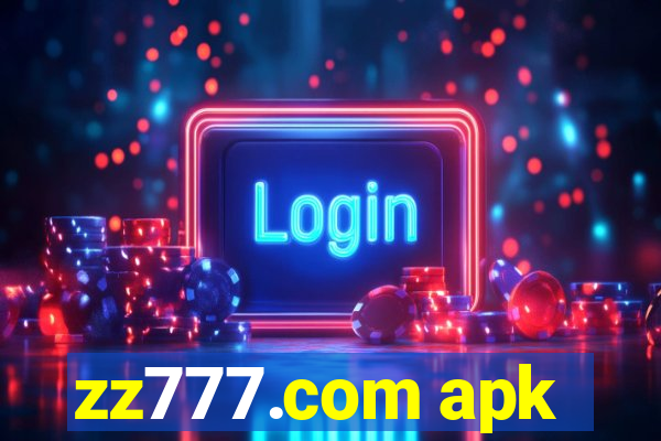 zz777.com apk