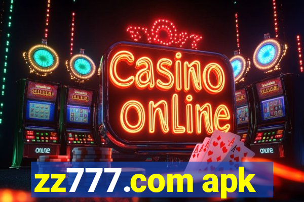 zz777.com apk