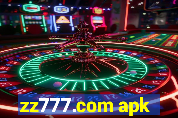 zz777.com apk