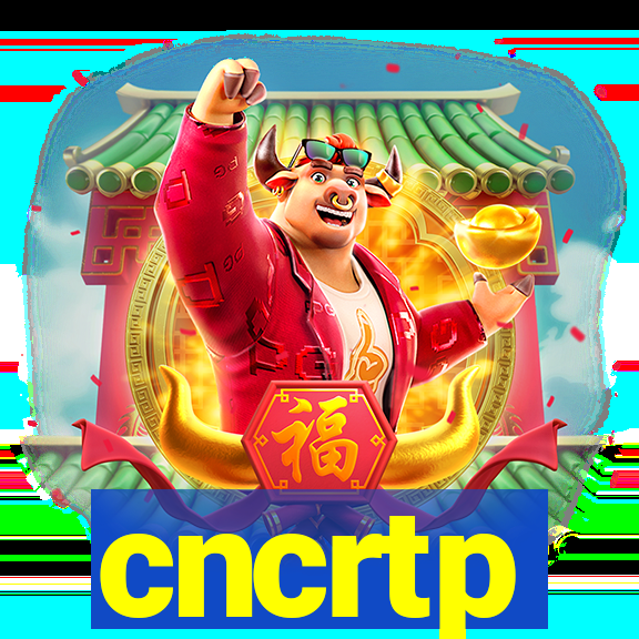 cncrtp