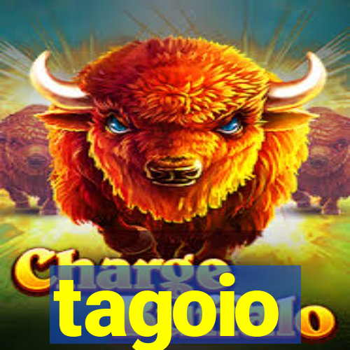 tagoio