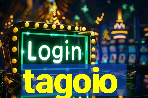 tagoio