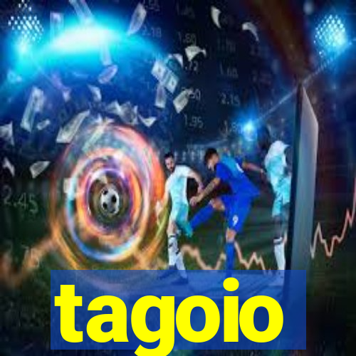 tagoio