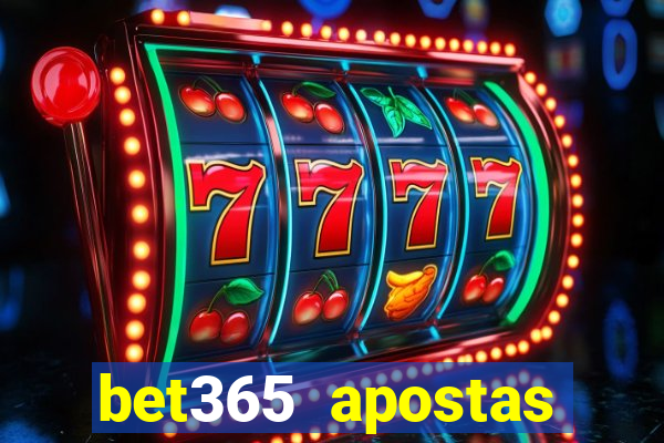 bet365 apostas online roleta