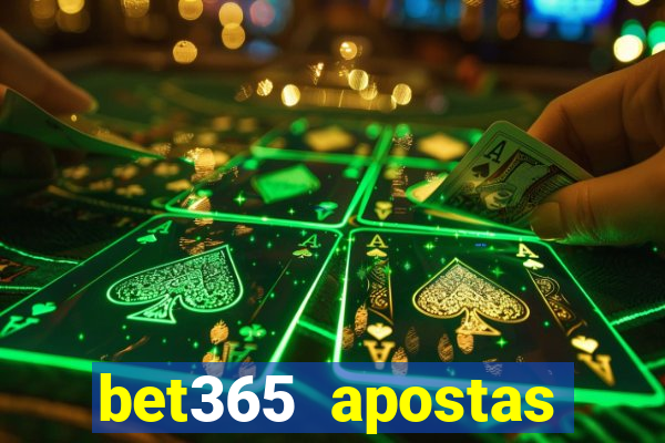 bet365 apostas online roleta