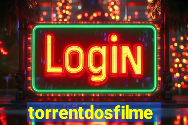 torrentdosfilmeshd1.net