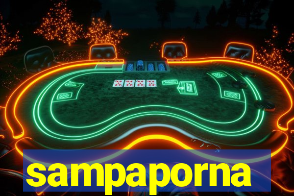 sampaporna