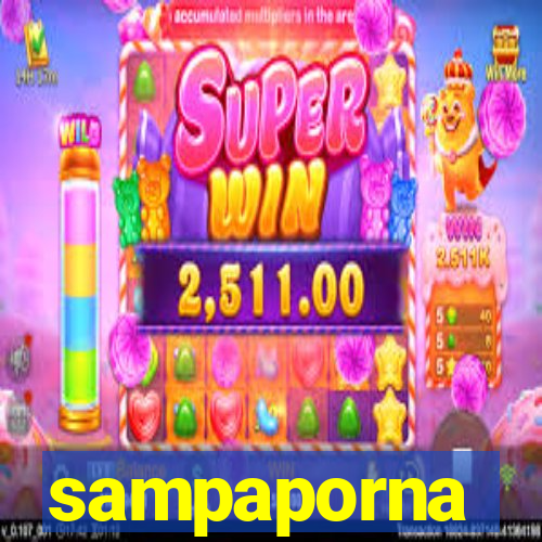 sampaporna