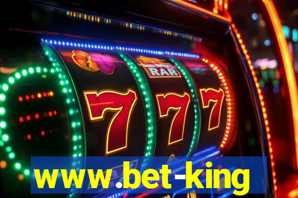 www.bet-king