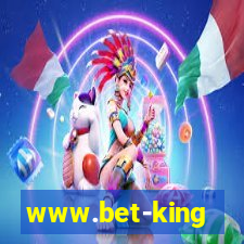 www.bet-king