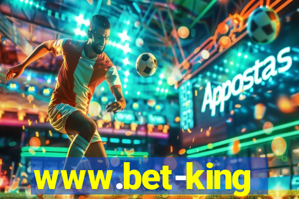 www.bet-king