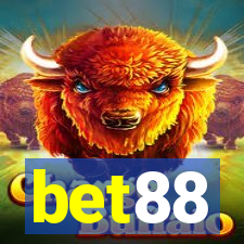 bet88