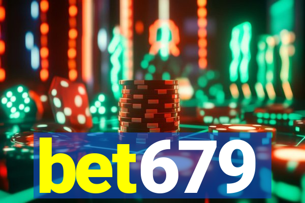 bet679