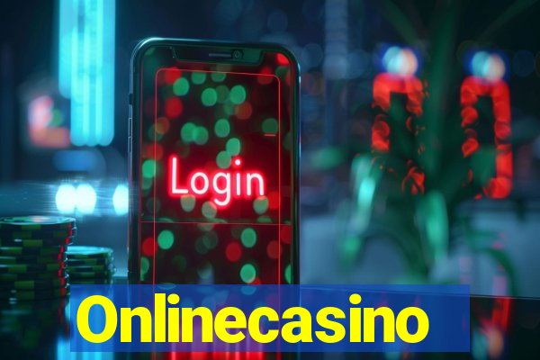 Onlinecasino