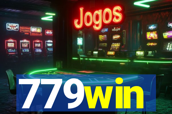 779win