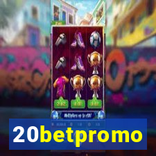 20betpromo