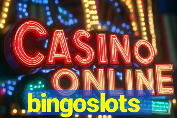 bingoslots