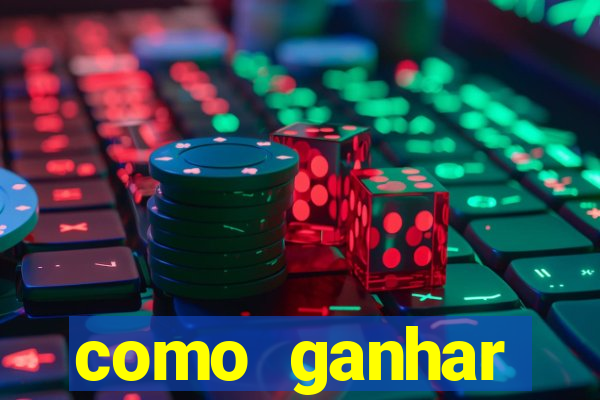 como ganhar dinheiro no fortune