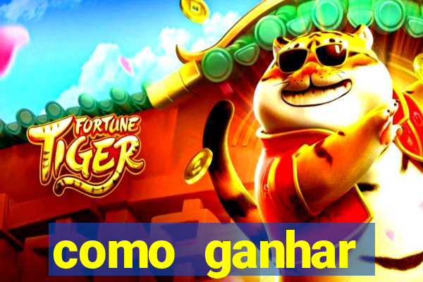 como ganhar dinheiro no fortune