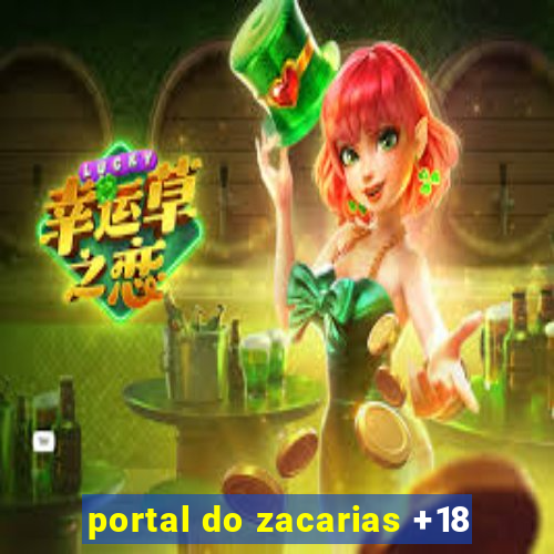 portal do zacarias +18