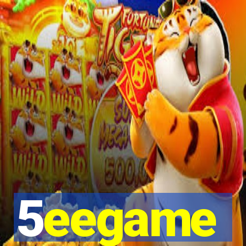 5eegame