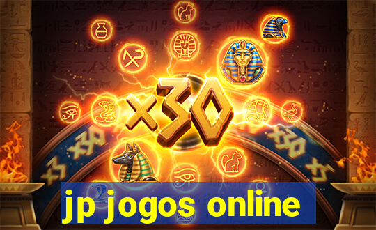 jp jogos online