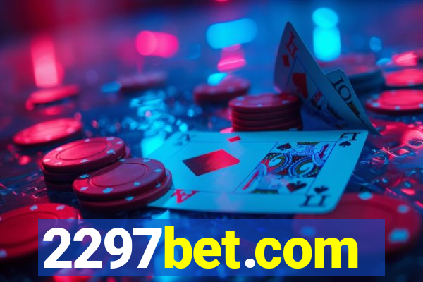 2297bet.com