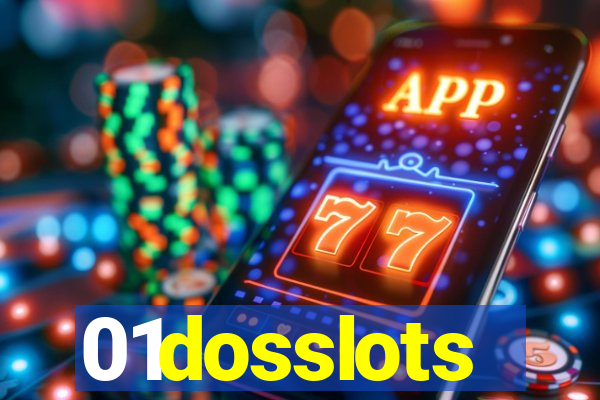 01dosslots