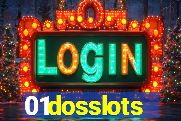 01dosslots