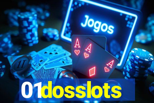 01dosslots