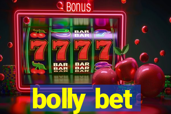 bolly bet