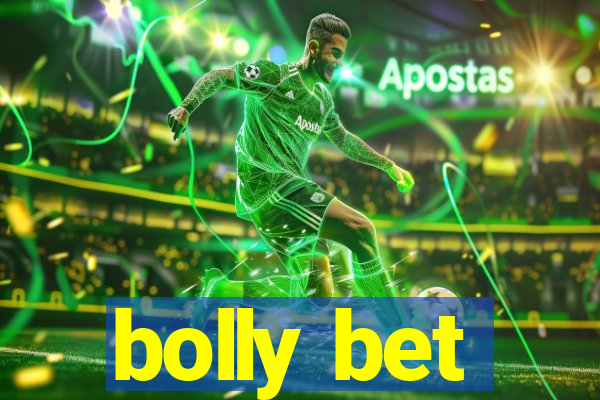 bolly bet