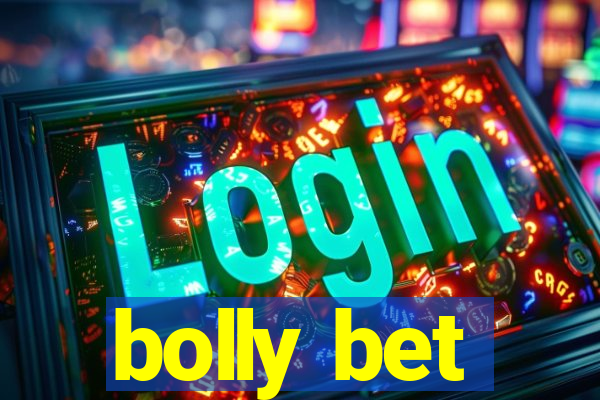 bolly bet