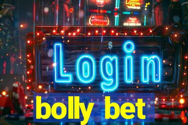 bolly bet