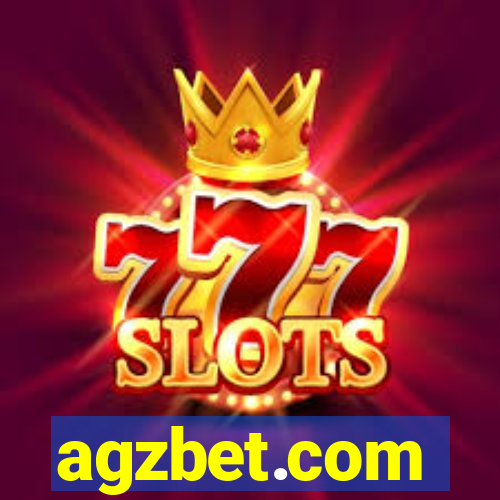 agzbet.com