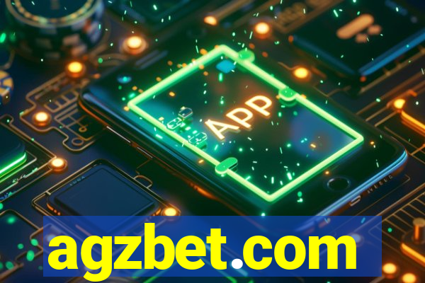 agzbet.com