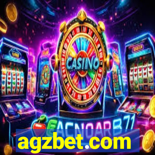 agzbet.com