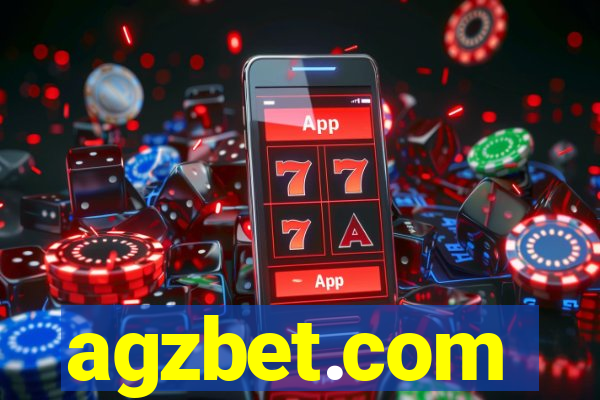 agzbet.com