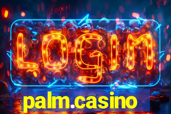 palm.casino