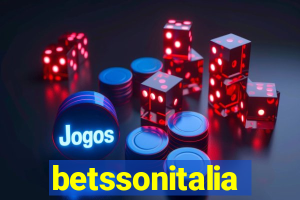 betssonitalia