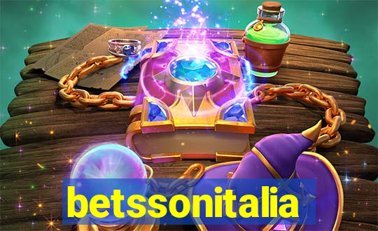 betssonitalia