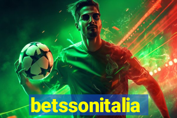 betssonitalia