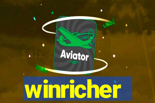 winricher