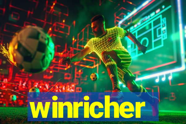 winricher