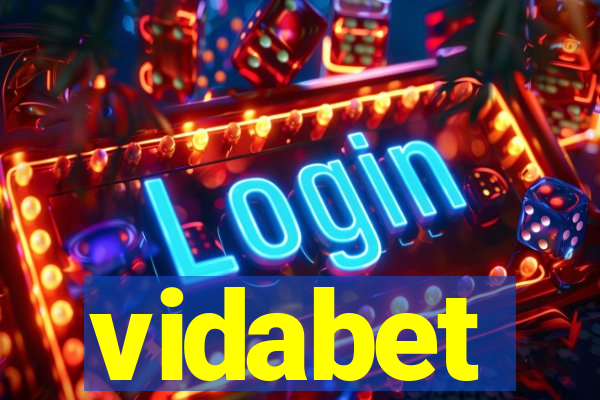 vidabet